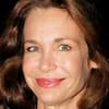 Mary Crosby