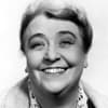Jane Darwell