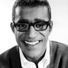 Sammy Davis Jr.