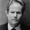 Cliff De Young
