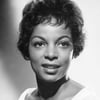 Ruby Dee