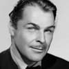 Brian Donlevy