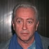 Robert Downey Sr.