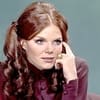 Samantha Eggar