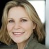 Lisa Eichhorn