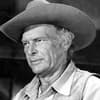 Leif Erickson