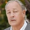 Frederic Forrest
