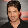 Zach Galligan