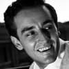 Vittorio Gassman