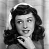 Paulette Goddard