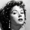 Gloria Grahame