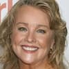 Faye Grant