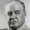 Sydney Greenstreet