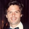 Harry Hamlin
