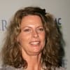 Kathryn Harrold