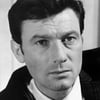 Laurence Harvey
