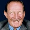Trevor Howard