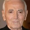 Charles Aznavour