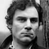 Gian Maria Volontè