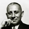 Erich von Stroheim