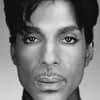 Prince  