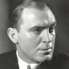 Pat O'Brien