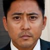 Dionysio Basco