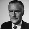 John Williams