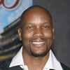 Dwayne Adway