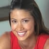 Shannon Elizabeth