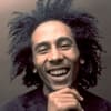 Bob Marley