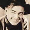 Harry Carey