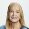 Diane Ladd