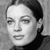 Romy Schneider