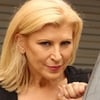 Kelsa Kinsly
