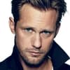Alexander Skarsgård