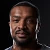 Roger Cross