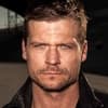 Bailey Chase
