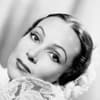 Dolores del Rio