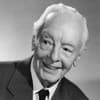 Harry Davenport