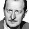 Stanley Andrews