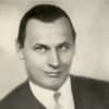 Fritz Rasp