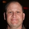 John Putch