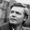 Karlheinz Böhm