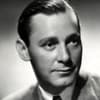 Herbert Marshall
