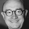 Michel Blanc
