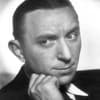 Theo Lingen
