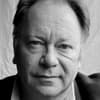 Owen Roe