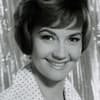 Liselotte Pulver