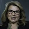 Marilyn Ghigliotti
